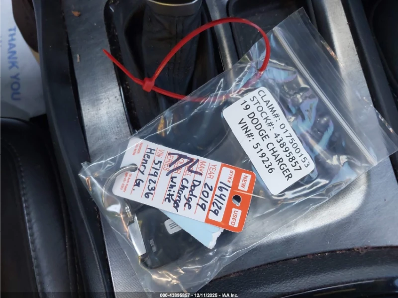 Dodge Charger SCAT PACK RWD, снимка 12 - Автомобили и джипове - 53130516