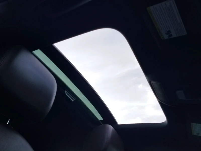 Audi A3 * quattro Premium, quattro Komfort (Canada) * CARF, снимка 17 - Автомобили и джипове - 53309909