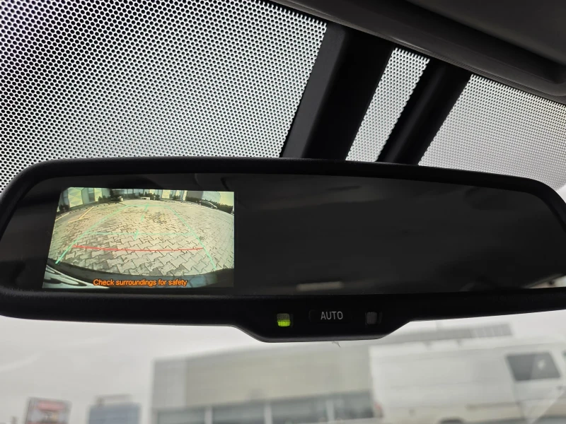 Toyota Verso 1.8i SWISS EDITION , снимка 14 - Автомобили и джипове - 53466318