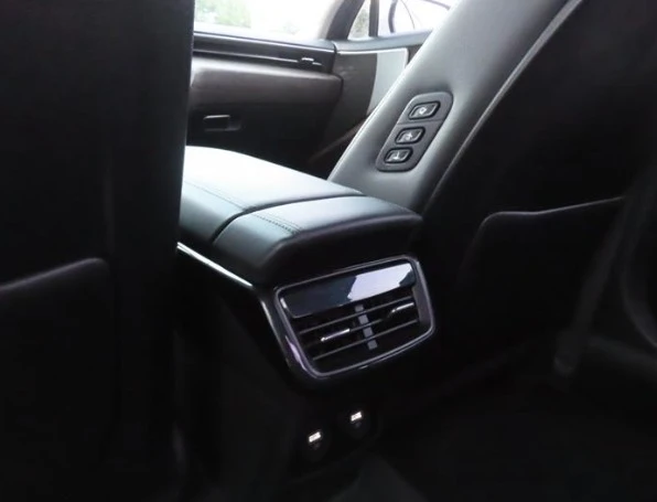 Kia K8 Гаранция до 2г., Автосервиз, Резервни части сигурн - изображение 8