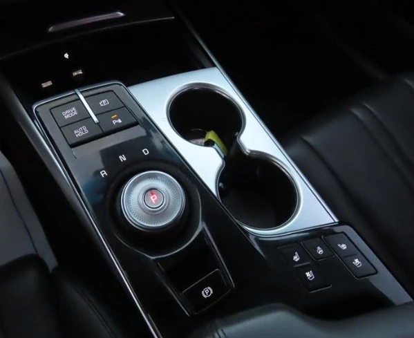 Kia K8   2., ,    | Mobile.bg   16