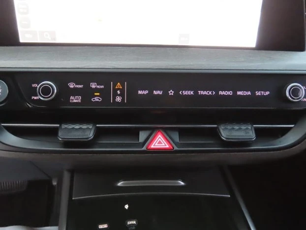 Kia K8   2., ,    | Mobile.bg   15