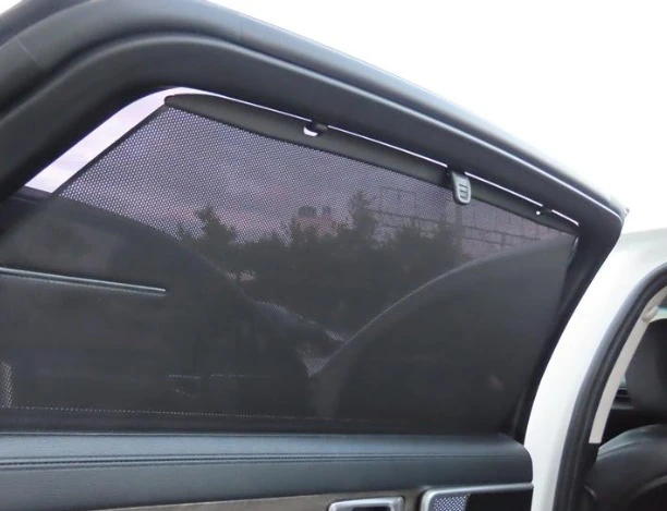 Kia K8 Гаранция до 2г., Автосервиз, Резервни части сигурн - изображение 6