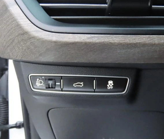 Kia K8   2., ,    | Mobile.bg   11