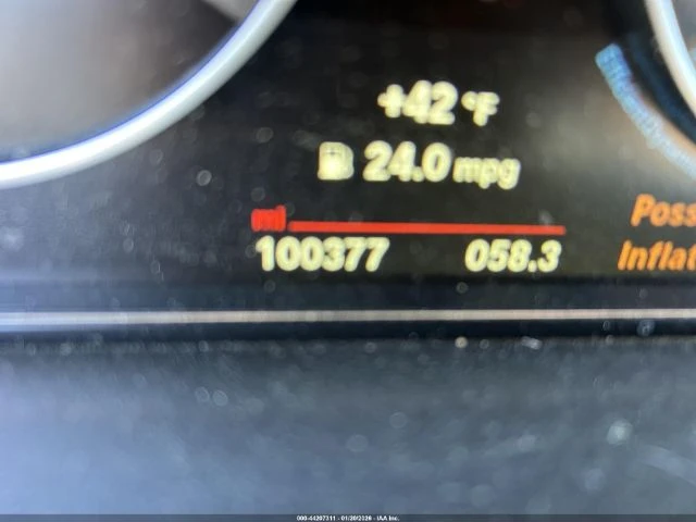 BMW 430 GRAN COUPE XDRIVE - изображение 7