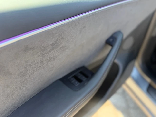 Tesla Model 3 AWD DUAL MOTOR, снимка 9 - Автомобили и джипове - 54196872