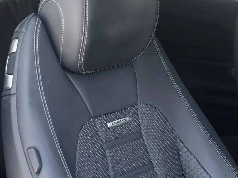 Mercedes-Benz E 53 AMG  4MATIC+ /Всички екстри за модела!/Certified Pre-O, снимка 16 - Автомобили и джипове - 55060445