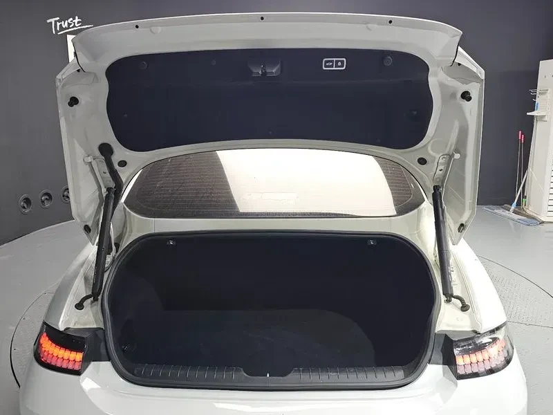 Hyundai Ioniq 6 ⚡DISTRONIC| EXCLUSIVE PLUS| ������� | Mobile.bg � ����������� 15