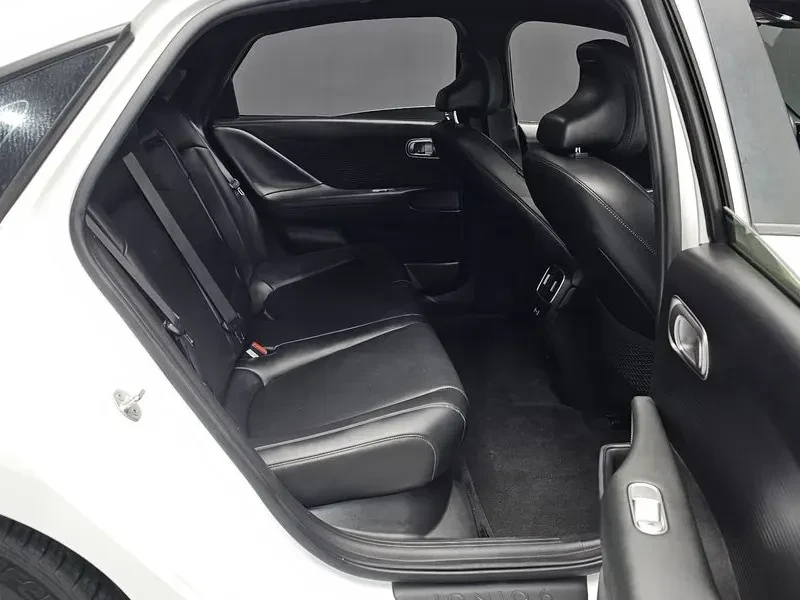 Hyundai Ioniq 6 ⚡DISTRONIC| EXCLUSIVE PLUS| ������� | Mobile.bg � ����������� 8