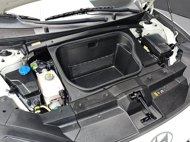 Hyundai Ioniq 6 ⚡DISTRONIC| EXCLUSIVE PLUS| ������� | Mobile.bg � ����������� 6