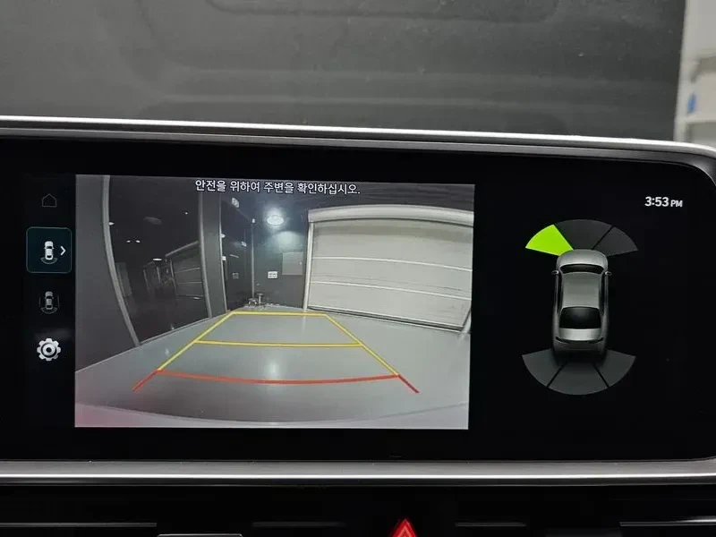 Hyundai Ioniq 6 ⚡DISTRONIC| EXCLUSIVE PLUS| ������� | Mobile.bg � ����������� 13