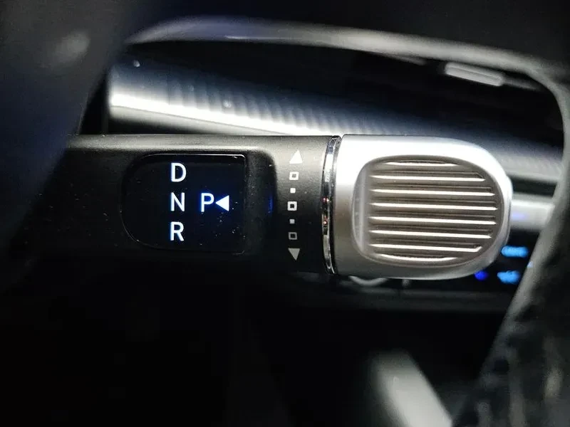 Hyundai Ioniq 6 ⚡DISTRONIC| EXCLUSIVE PLUS| ������� | Mobile.bg � ����������� 12