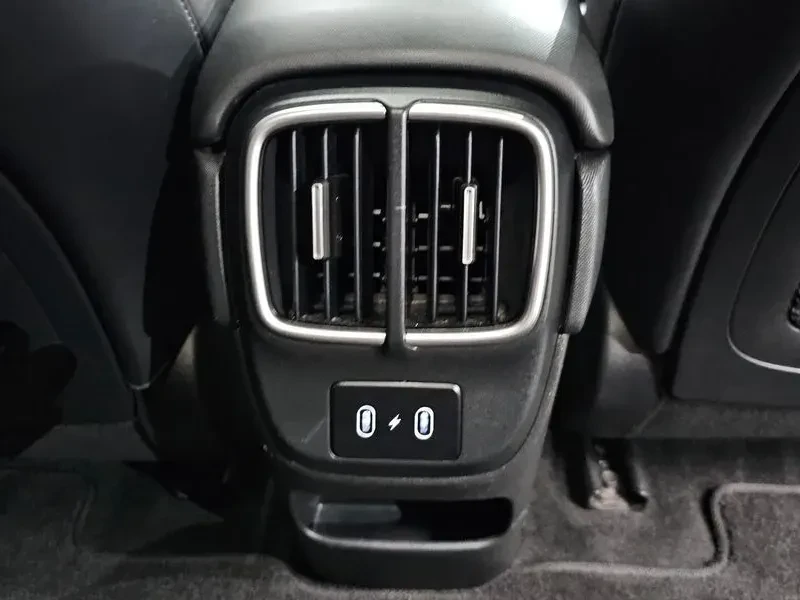 Hyundai Ioniq 6 ⚡DISTRONIC| EXCLUSIVE PLUS| ������� | Mobile.bg � ����������� 14