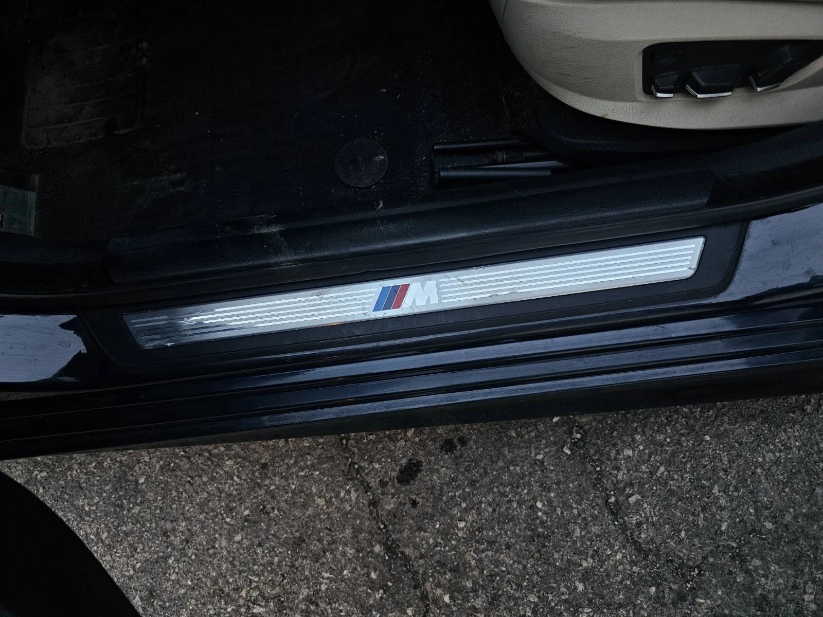 BMW 535 M sport | Mobile.bg   12