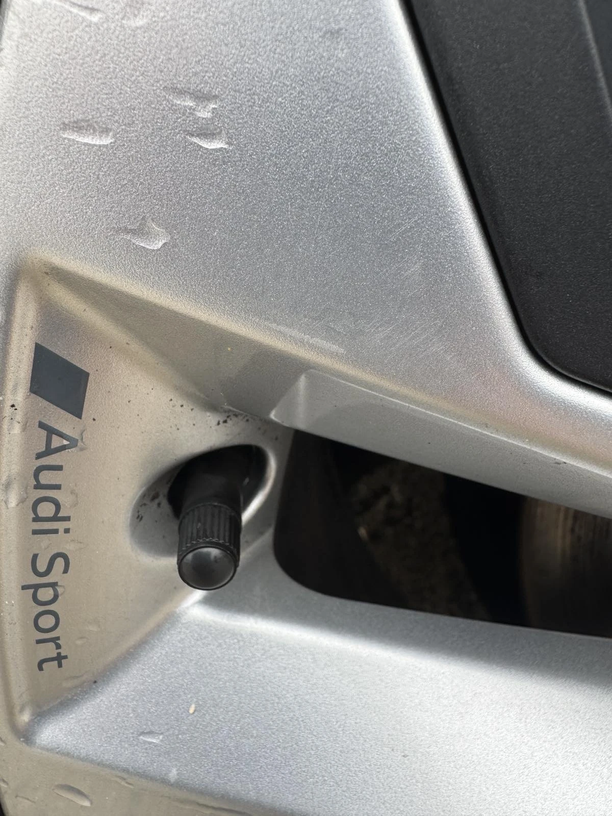 Audi A6 Allroad 50TDI, , , , FULL, !!! | Mobile.bg   16