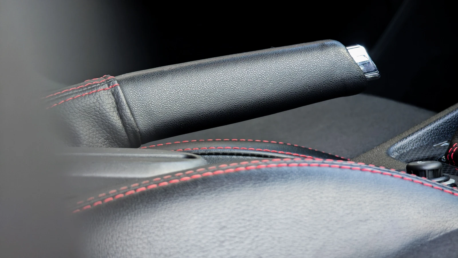 Skoda Octavia VRS 2.0 TDI DSG 4x4 | Mobile.bg   12