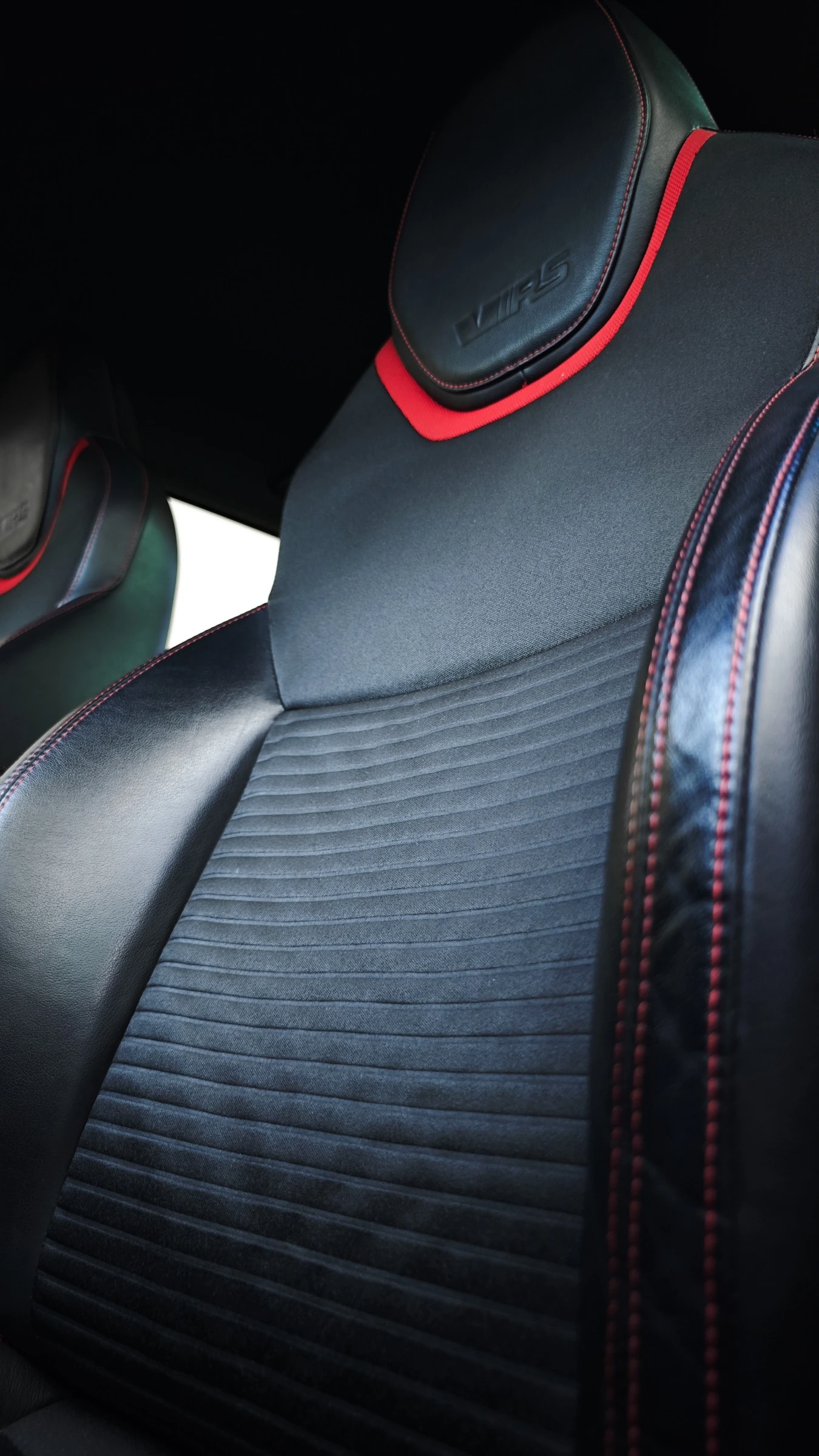 Skoda Octavia VRS 2.0 TDI DSG 4x4 | Mobile.bg   9