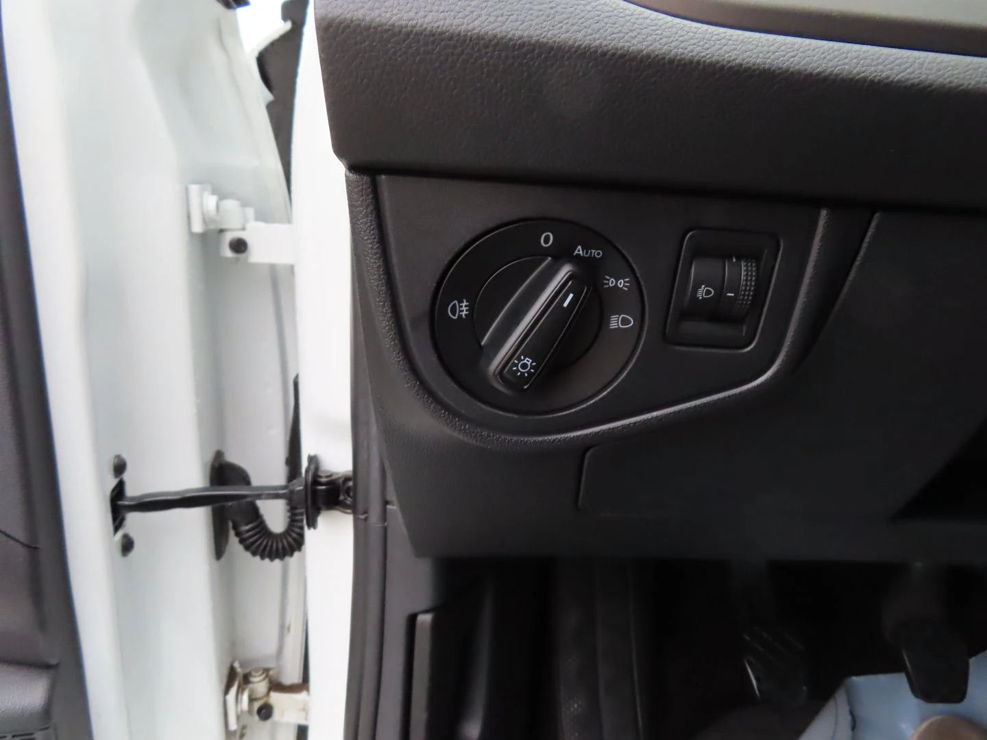 VW Polo Comfortline 1.0 EVO BMT | Mobile.bg � ����������� 14