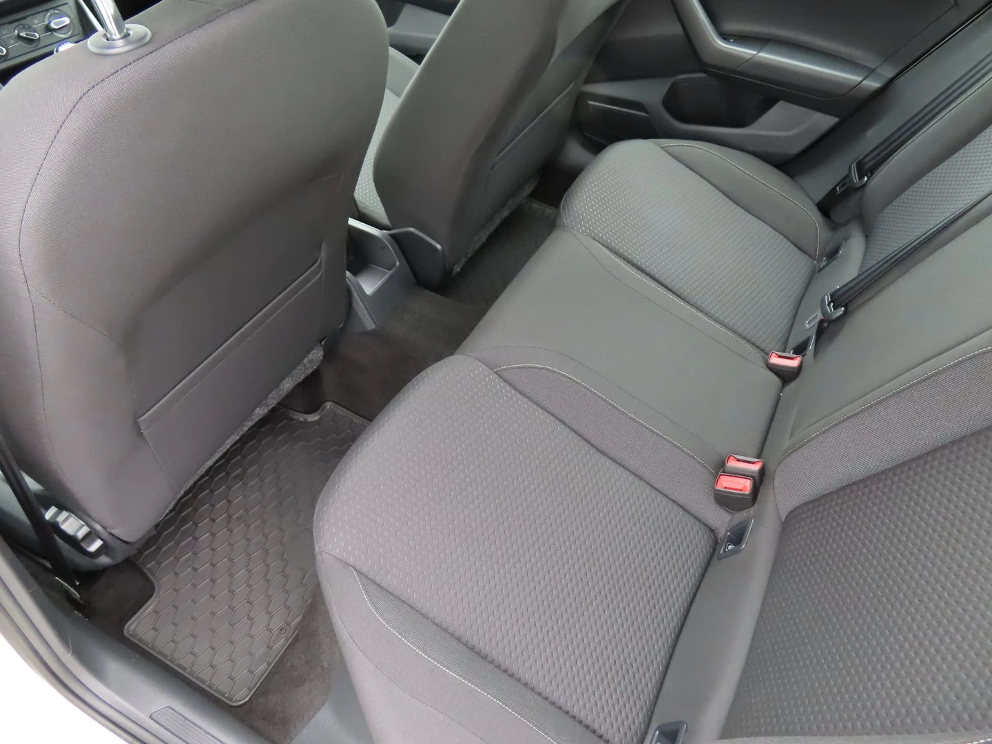 VW Polo Comfortline 1.0 EVO BMT | Mobile.bg � ����������� 15