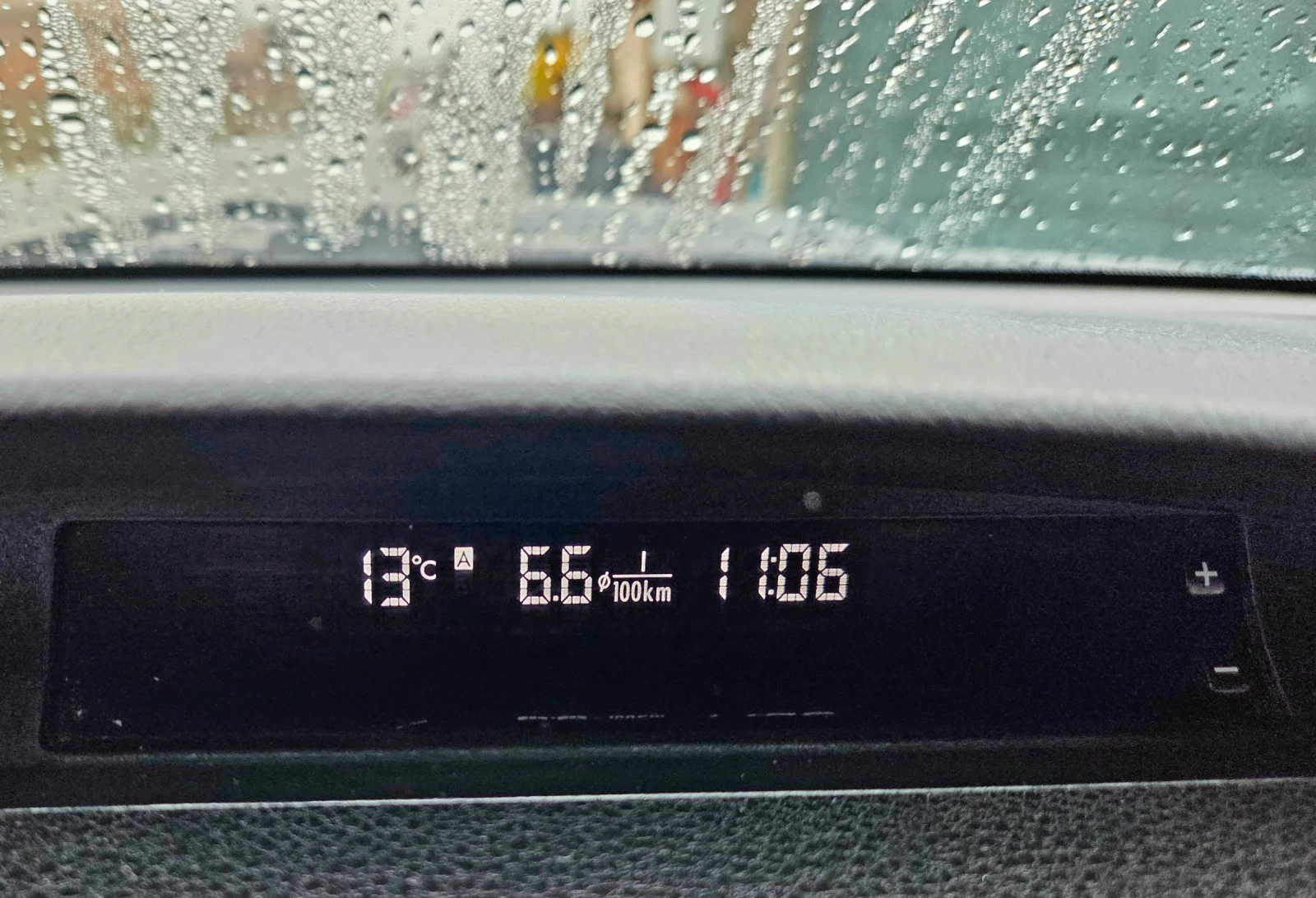 Subaru Forester SH | Mobile.bg   11