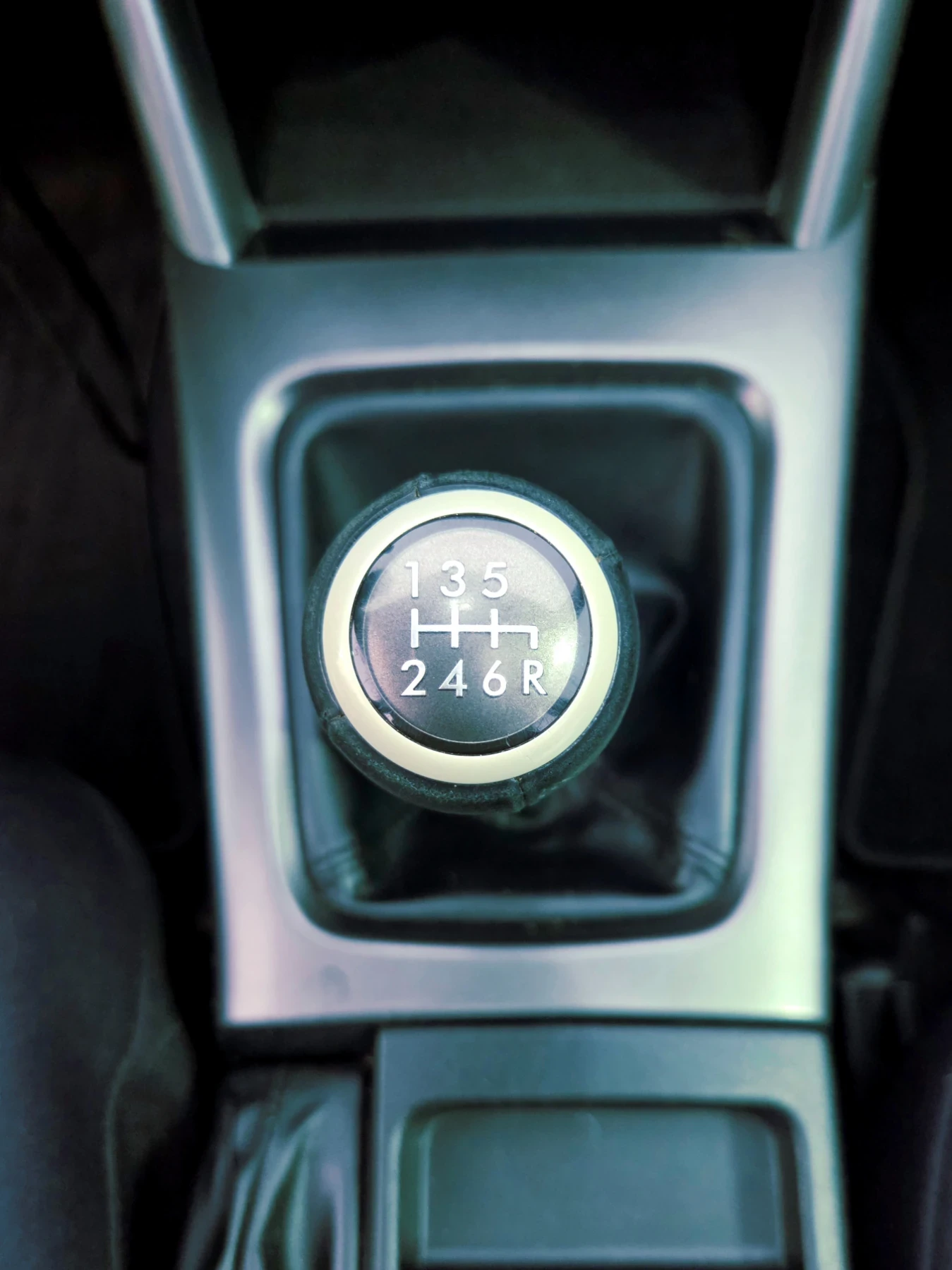 Subaru Forester SH | Mobile.bg   14