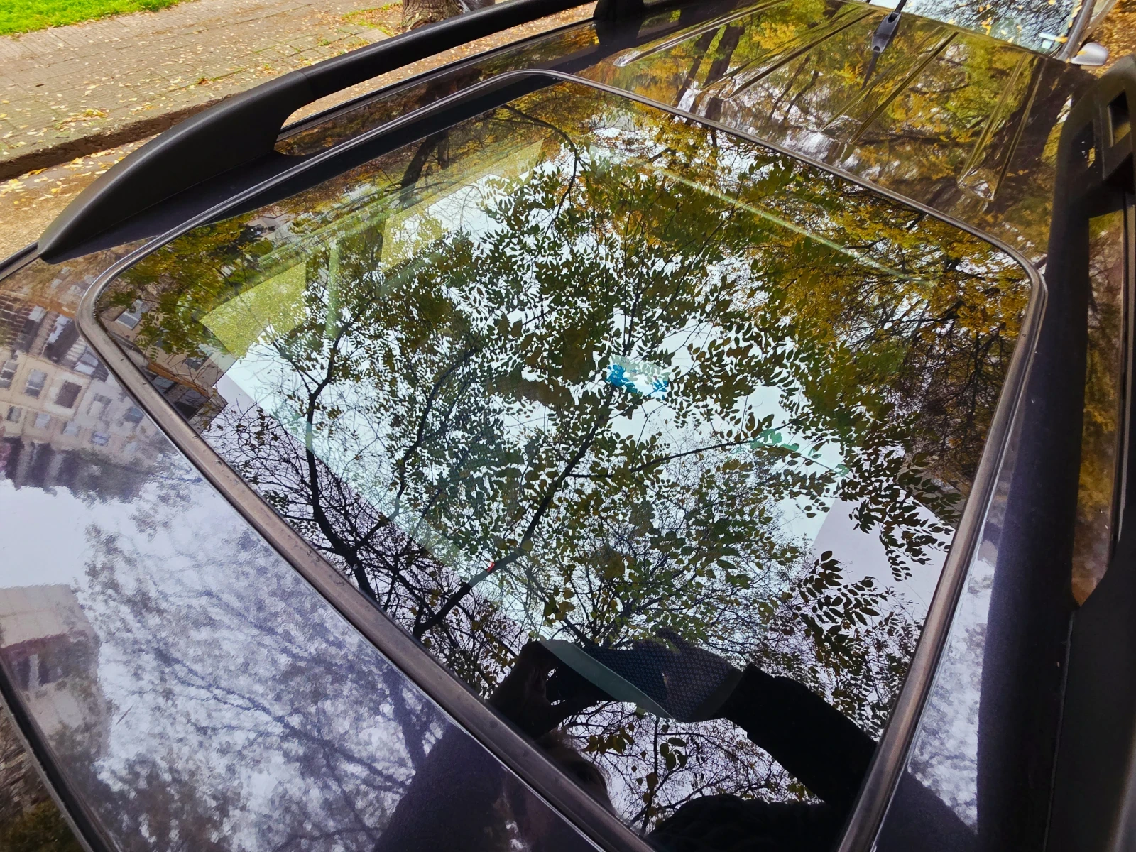 Subaru Forester SH | Mobile.bg   9