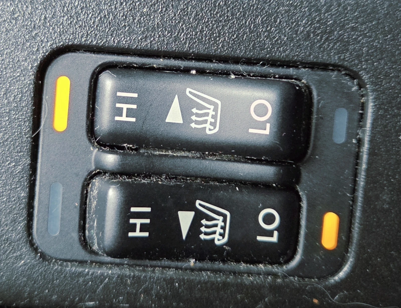 Subaru Forester SH | Mobile.bg   13