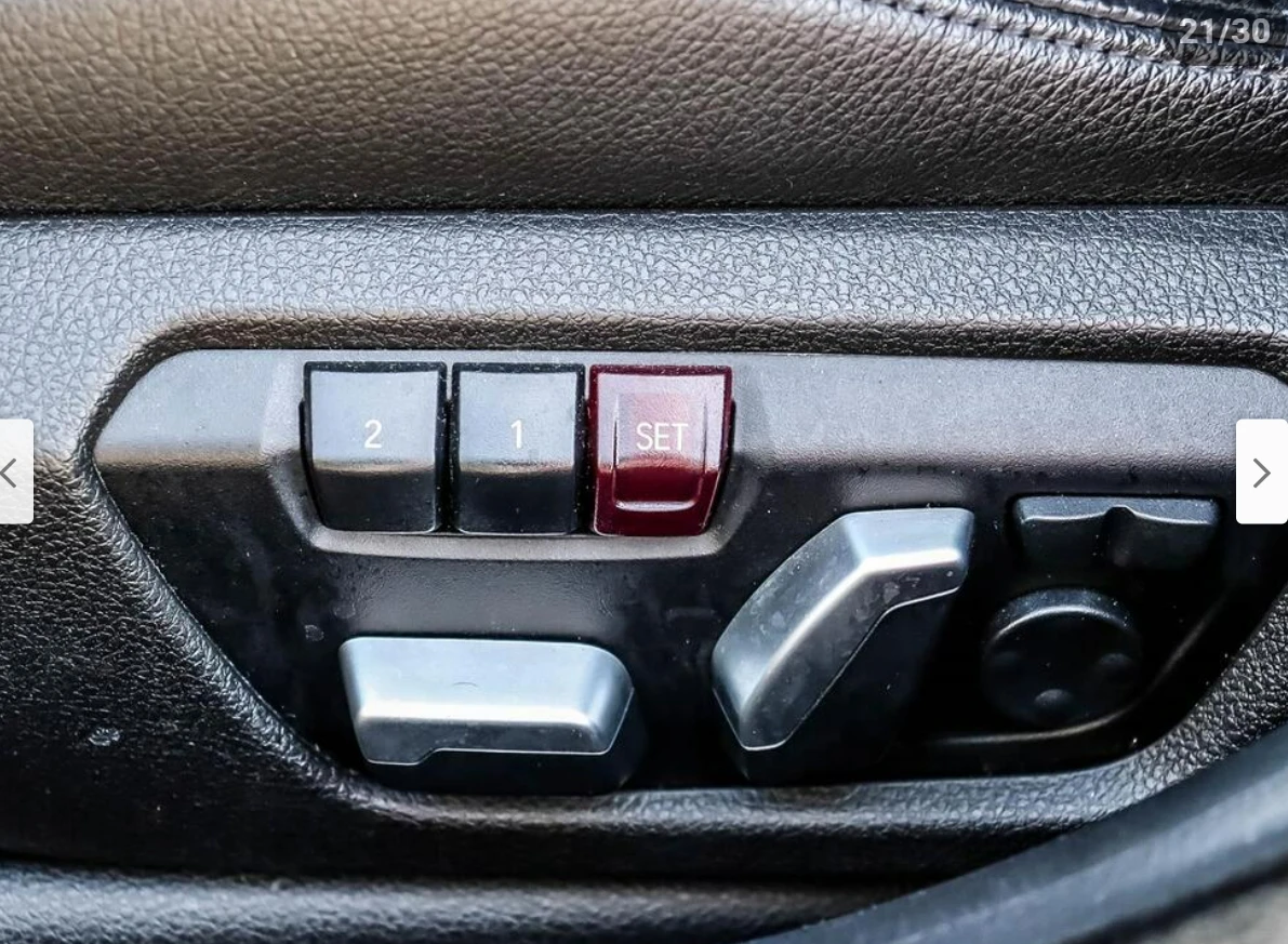 BMW 430 Xdrive АВТОЛИЗИНГ - изображение 10