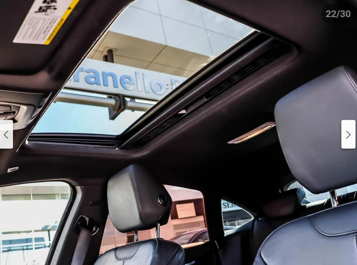 BMW 430 Xdrive АВТОЛИЗИНГ - изображение 9