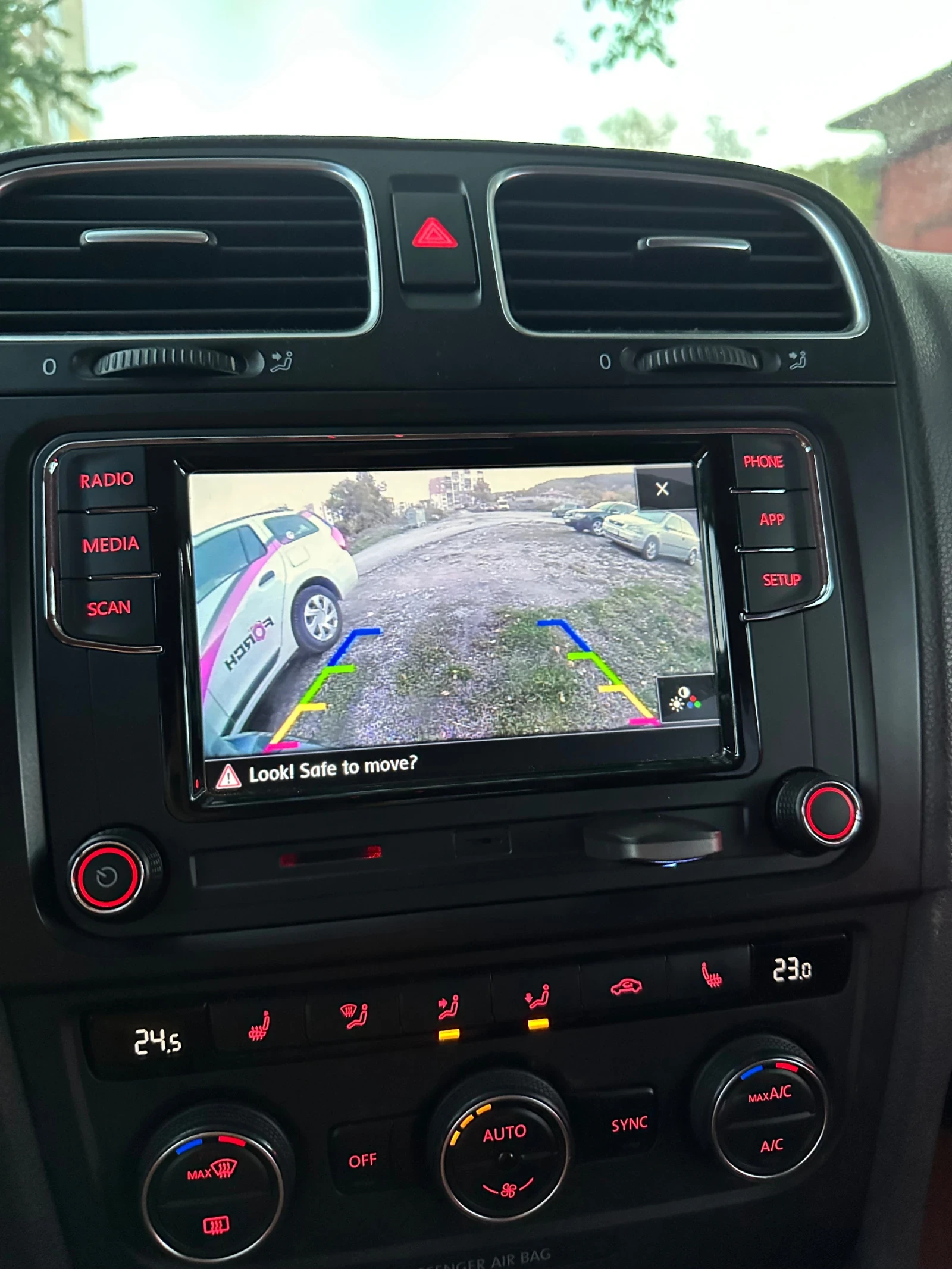 VW Golf 2.0 tdi GTD | Mobile.bg � ����������� 7