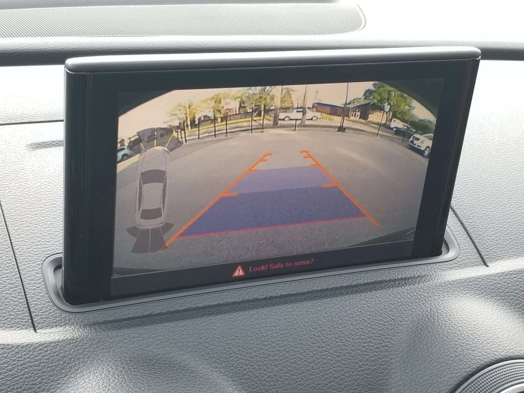 Audi A3 * quattro Premium, quattro Komfort (Canada) * CARF | Mobile.bg � ����������� 13