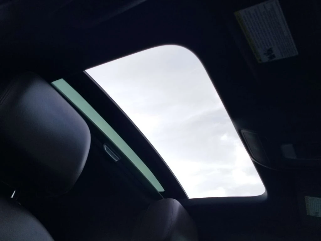 Audi A3 * quattro Premium, quattro Komfort (Canada) * CARF | Mobile.bg � ����������� 17