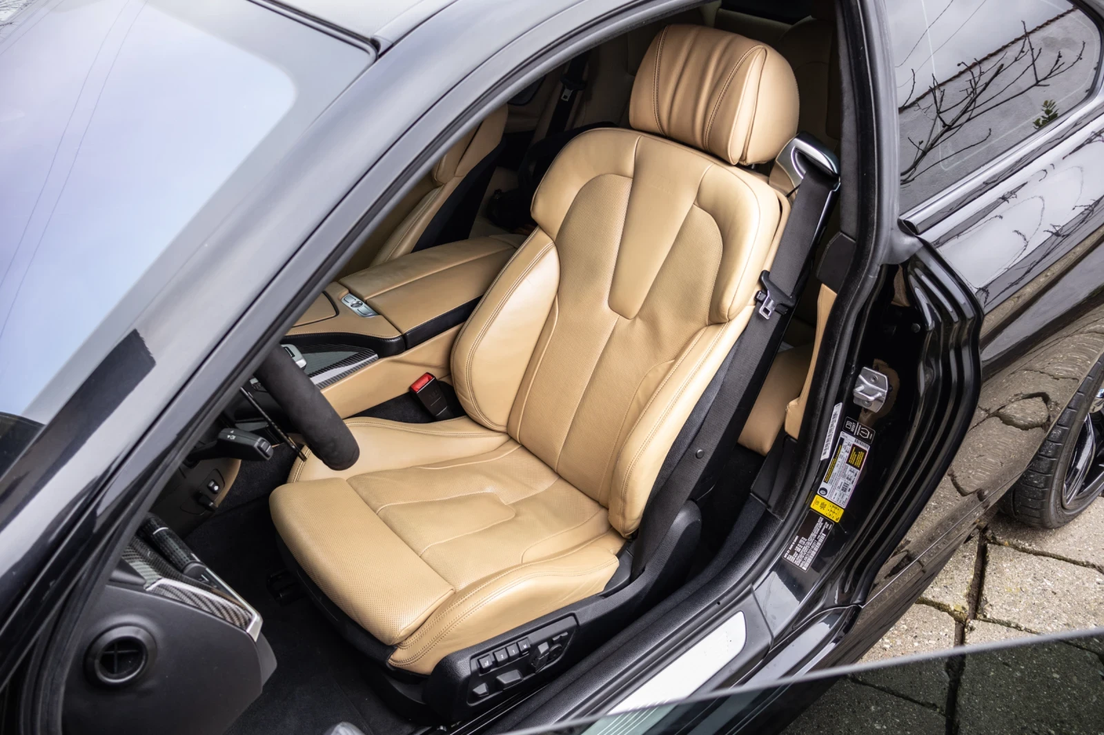 BMW M6 | Mobile.bg � ����������� 7