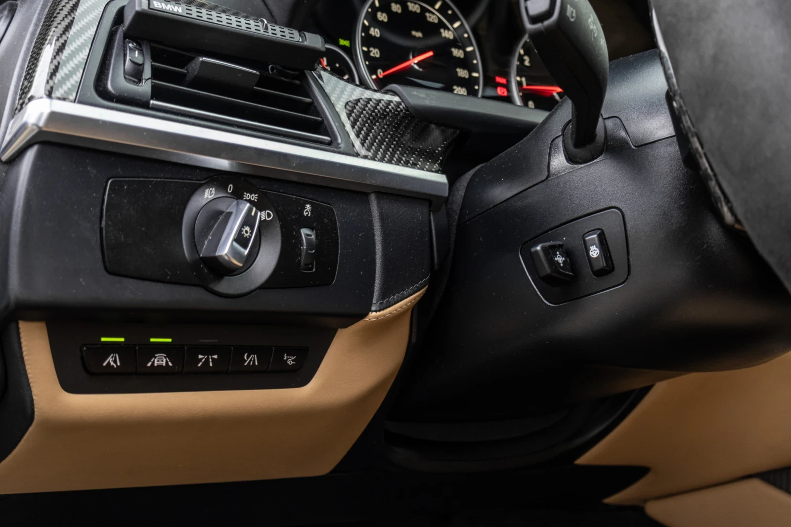 BMW M6 | Mobile.bg � ����������� 9