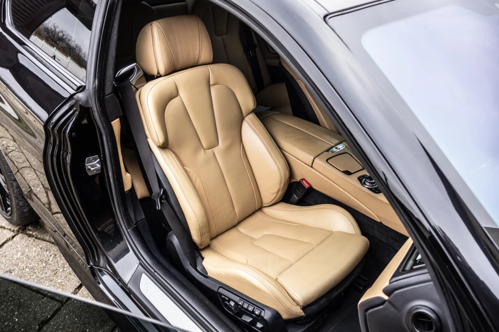 BMW M6 | Mobile.bg � ����������� 6