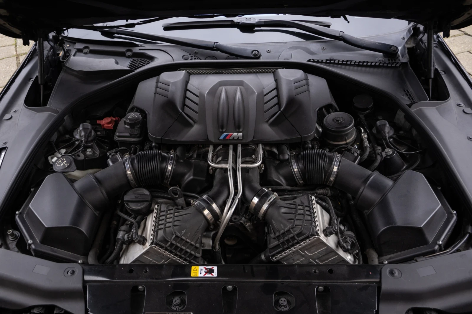 BMW M6 | Mobile.bg � ����������� 10