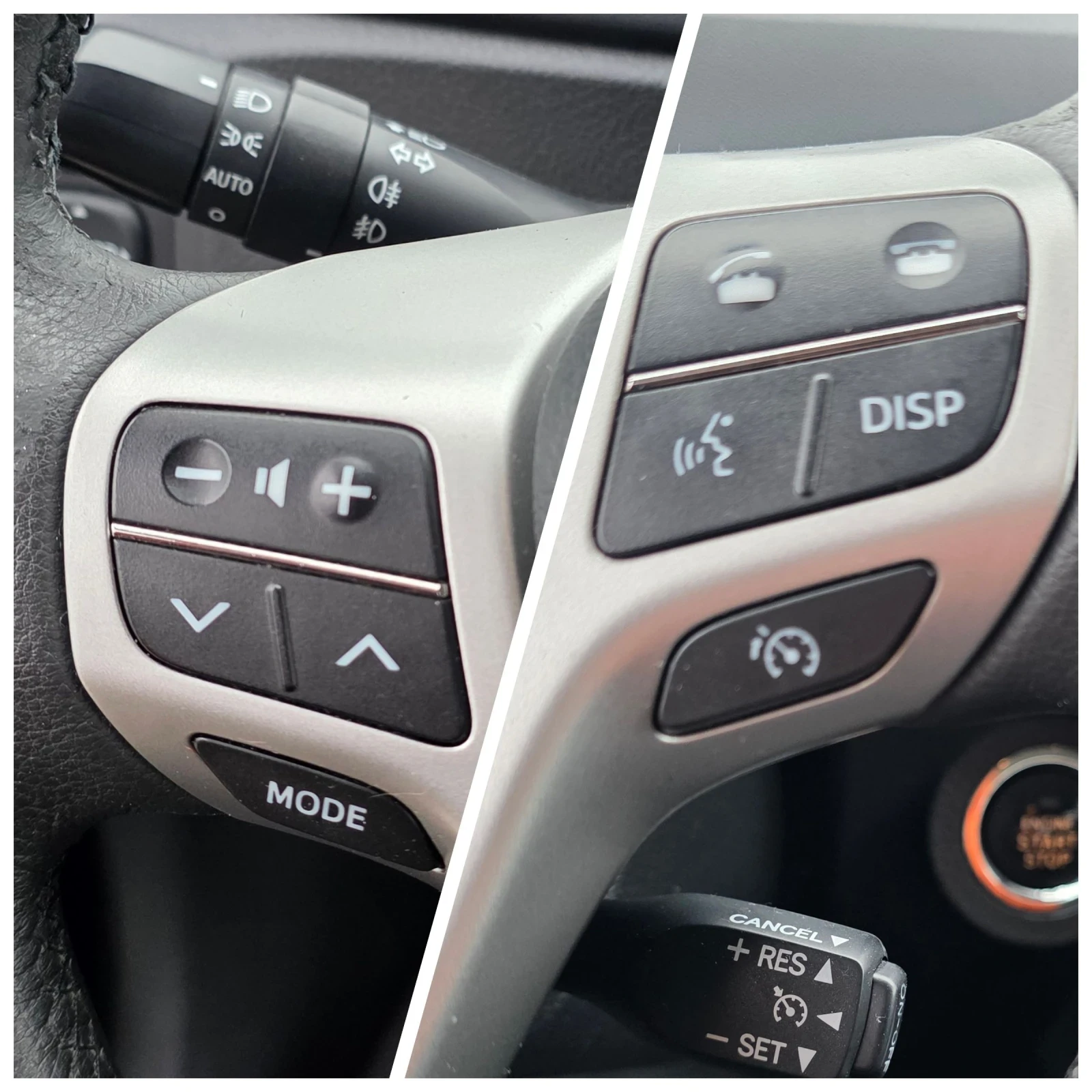 Toyota Verso 1.8i SWISS EDITION  | Mobile.bg � ����������� 15