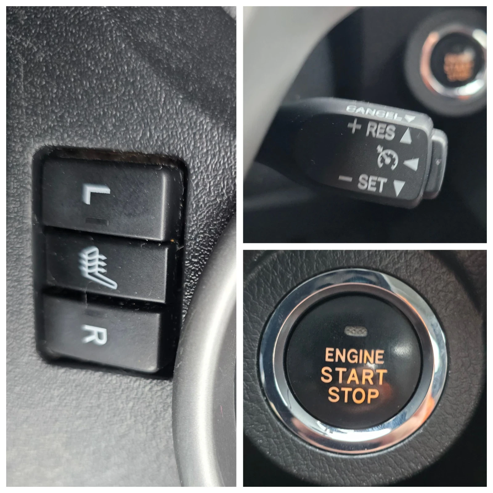 Toyota Verso 1.8i SWISS EDITION  | Mobile.bg � ����������� 16