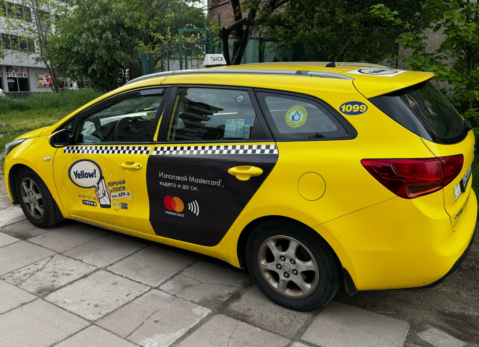 Kia Ceed | Mobile.bg � ����������� 2