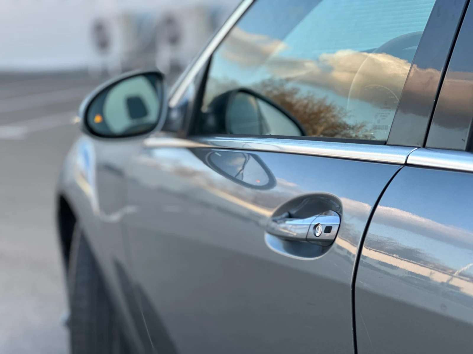 Mercedes-Benz S 320 CDI | Mobile.bg � ����������� 12