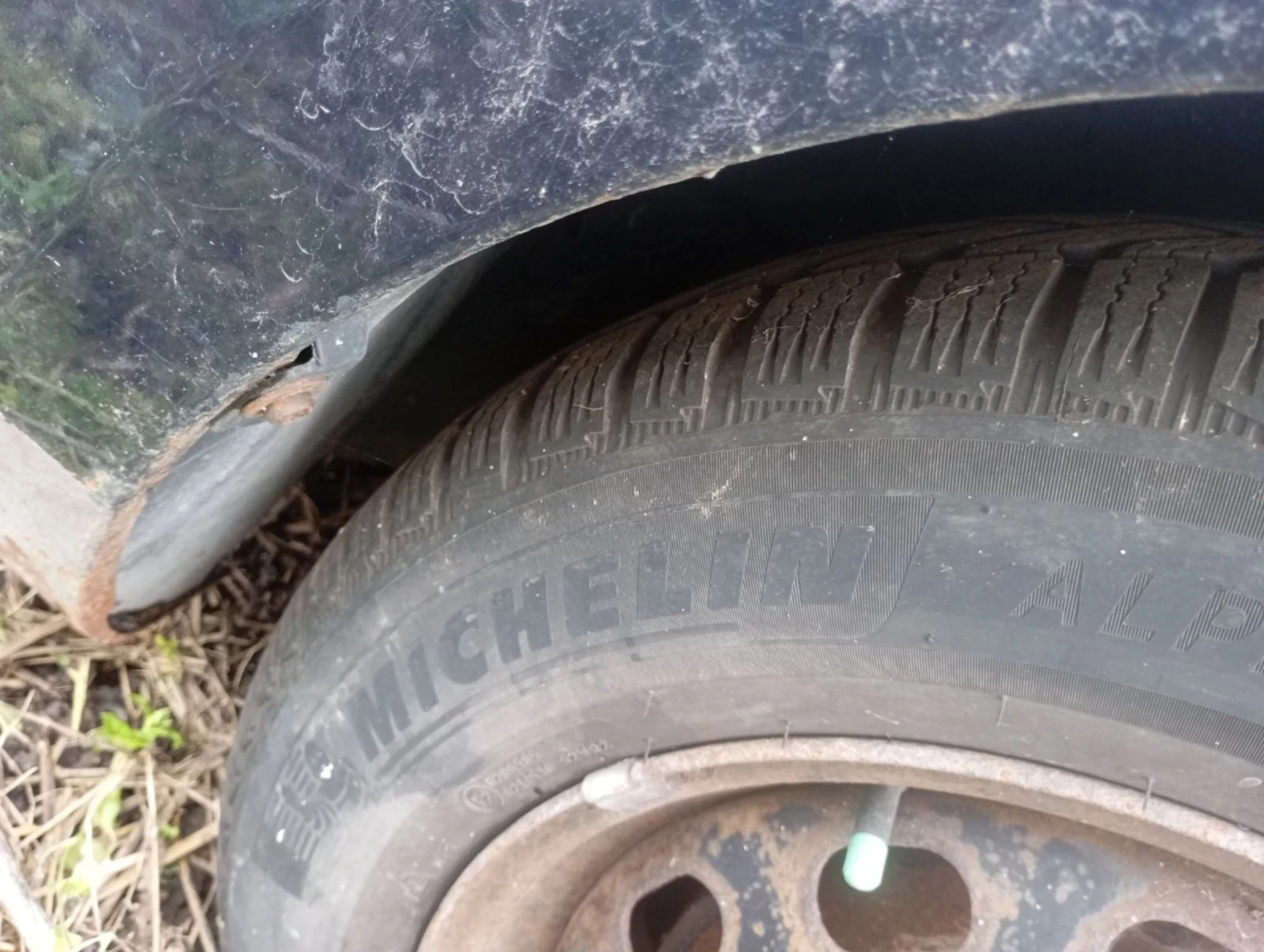 Ford Focus 1.6 TDCI ��������� ��������� | Mobile.bg � ����������� 8