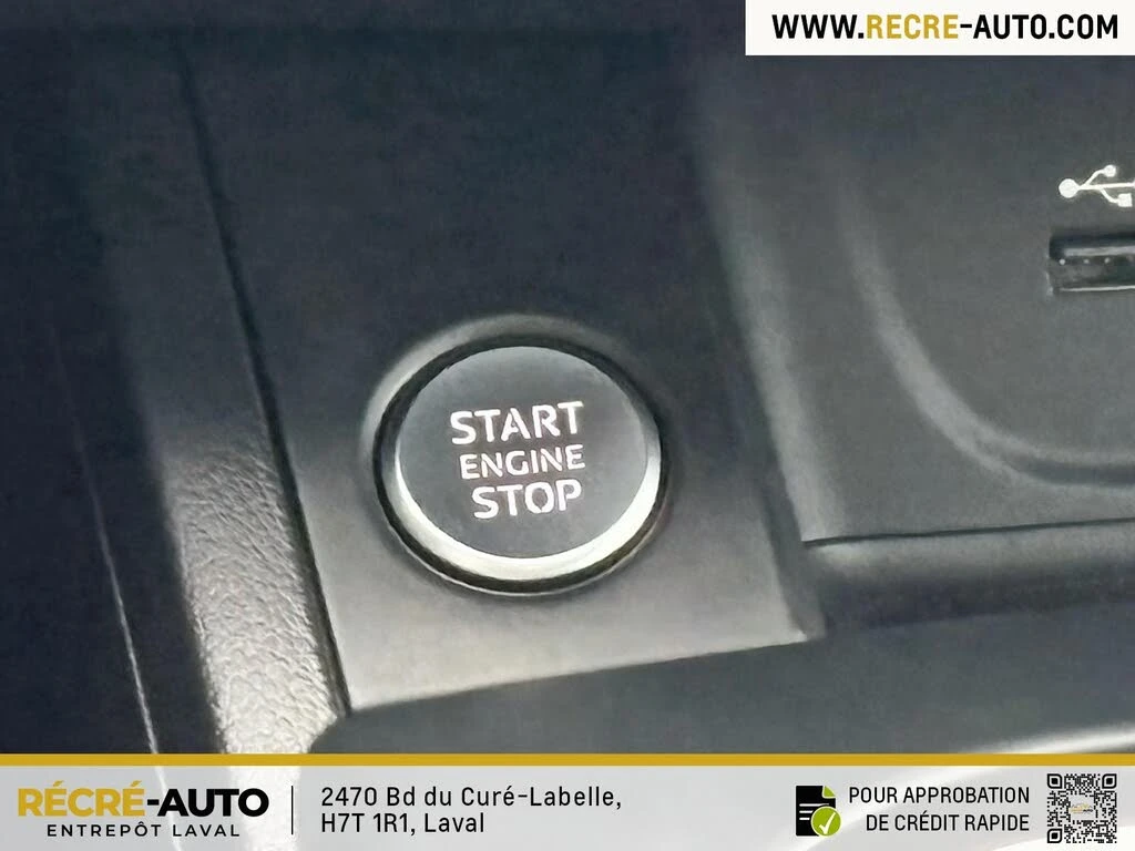 Audi A5 * S-Line* * HeadUp* AвтоКредит* (ЦЕНА ДО БГ), снимка 15 - Автомобили и джипове - 53817575