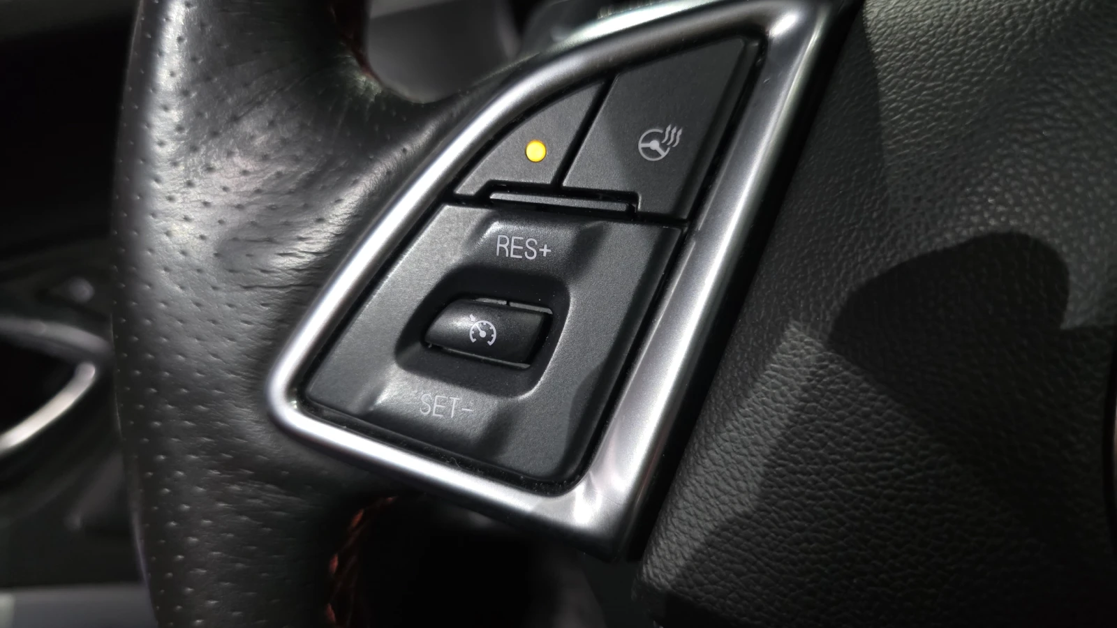 Chevrolet Camaro SS 6.2 Volcano Red autogeorge.com, снимка 16 - Автомобили и джипове - 53944201