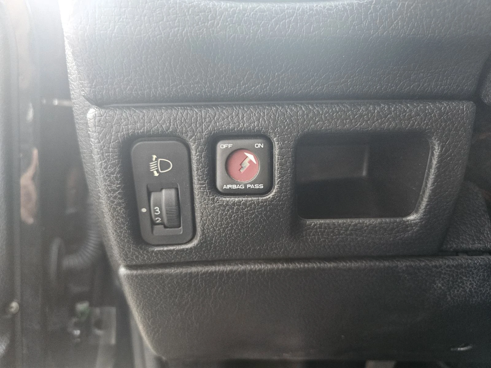 Peugeot 206 1.4 , снимка 11 - Автомобили и джипове - 54228404