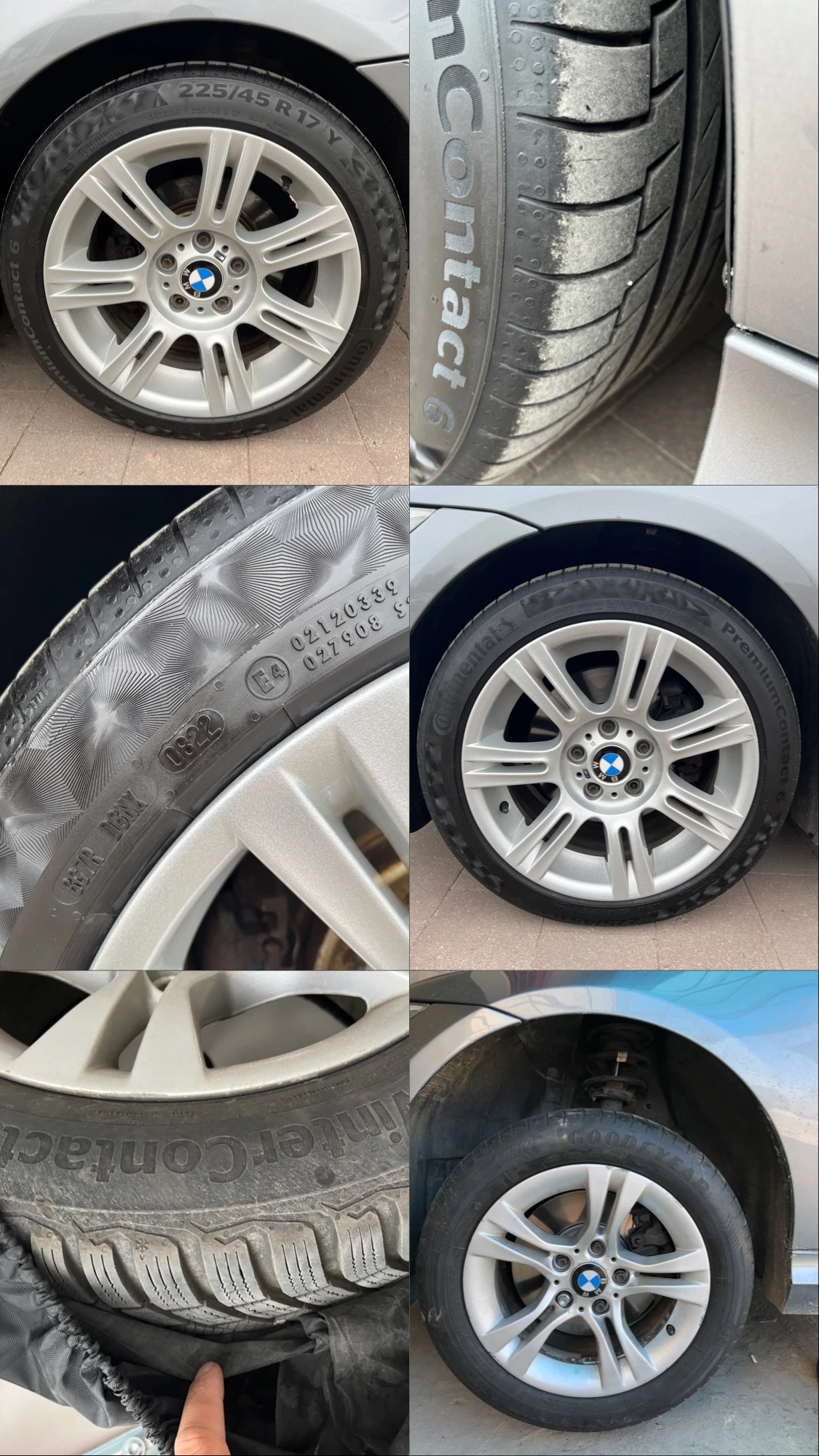 BMW 320 xDrive | Mobile.bg � ����������� 16