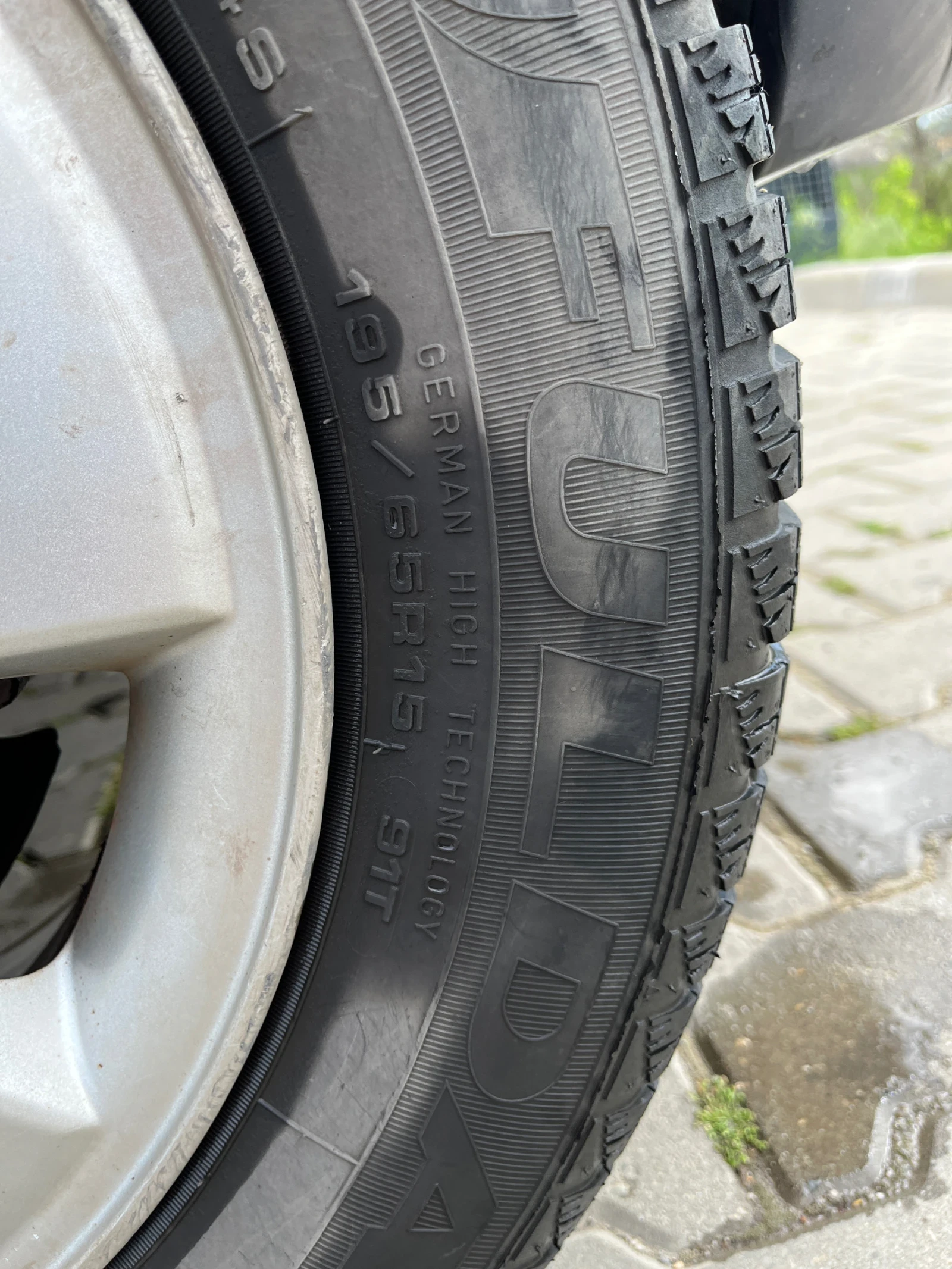 Opel Meriva | Mobile.bg � ����������� 3