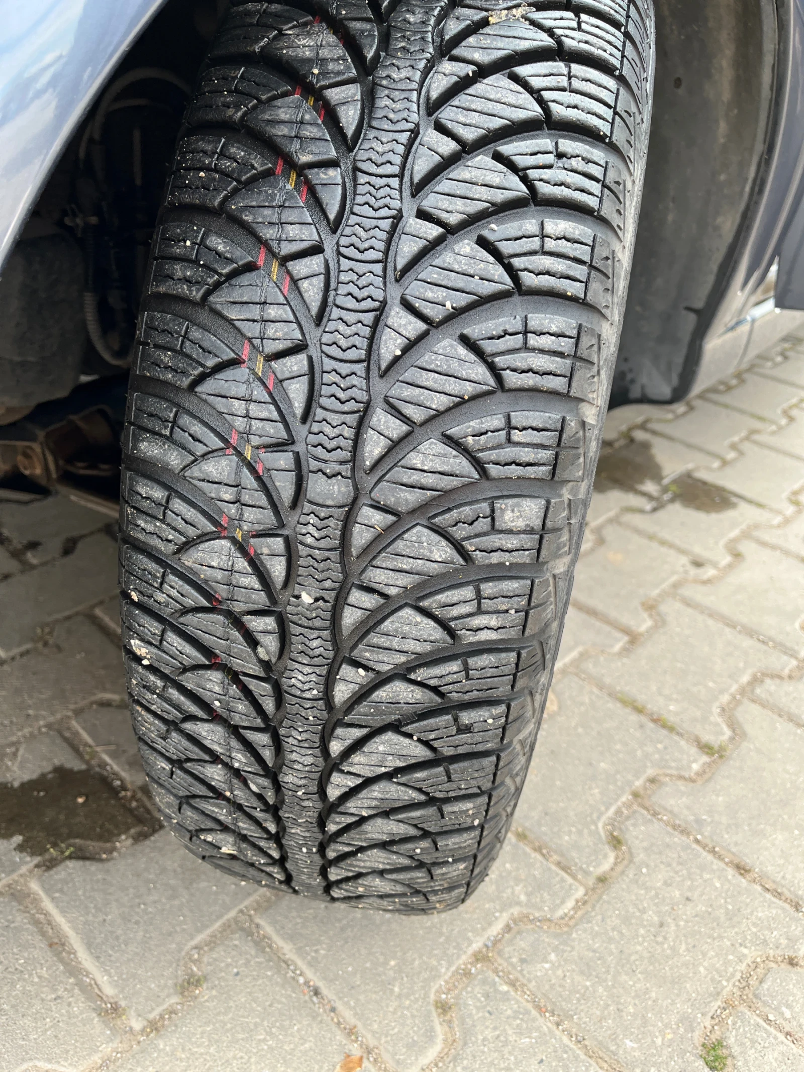 Opel Meriva | Mobile.bg � ����������� 2