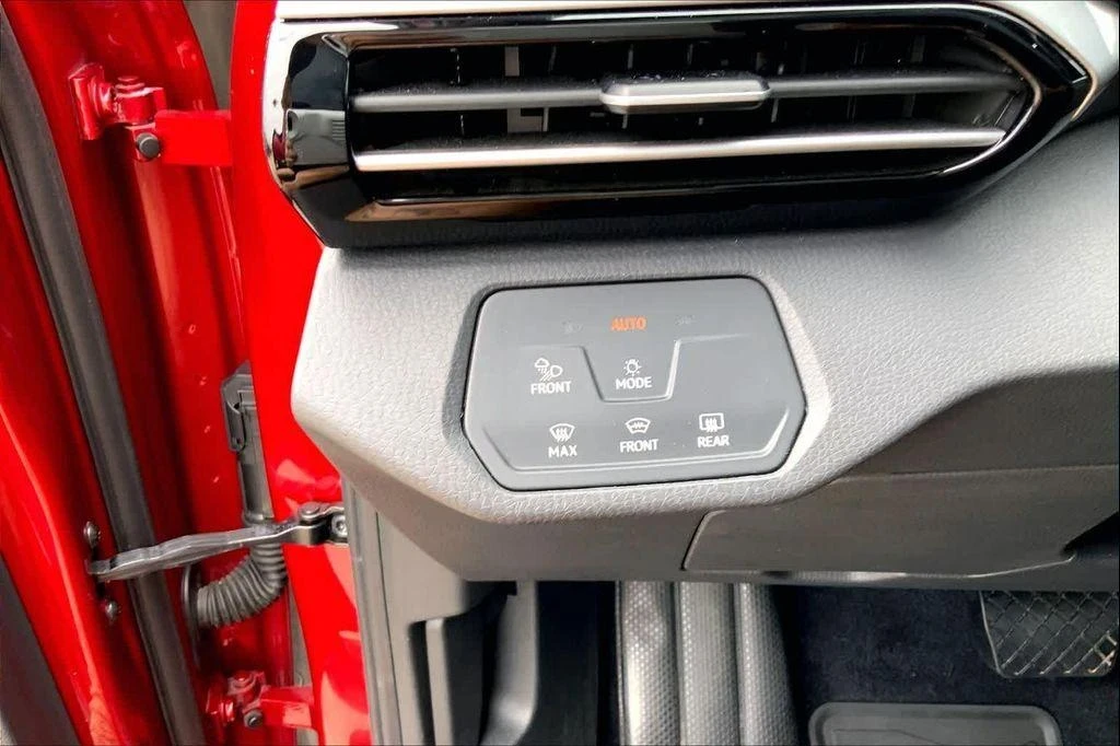 VW ID.4 Pro S AWD, снимка 14 - Автомобили и джипове - 54725768