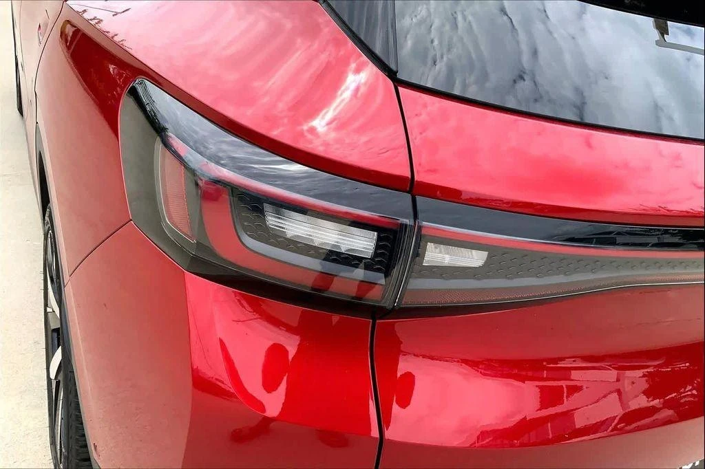 VW ID.4 Pro S AWD, снимка 4 - Автомобили и джипове - 54725768