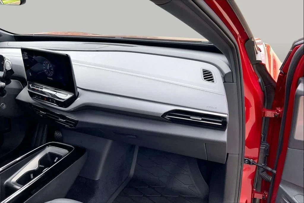 VW ID.4 Pro S AWD, снимка 12 - Автомобили и джипове - 54725768